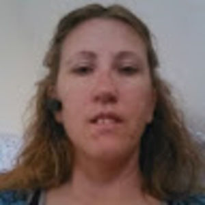 Meet your Posher, Naomi